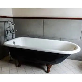 plastic Bath Tub